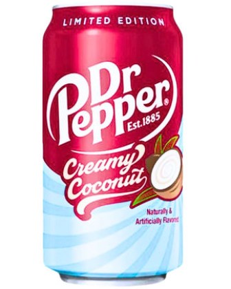 peper coco.jpg